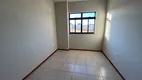 Foto 19 de Apartamento com 3 Quartos à venda, 90m² em Bom Pastor, Juiz de Fora