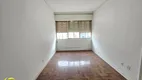 Foto 10 de Apartamento com 2 Quartos à venda, 74m² em Santa Cecília, São Paulo
