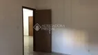 Foto 6 de Apartamento com 2 Quartos à venda, 60m² em Menino Jesus, Santa Maria