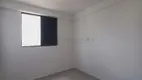 Foto 5 de Apartamento com 3 Quartos à venda, 70m² em Várzea, Recife