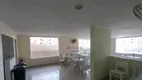 Foto 56 de Apartamento com 3 Quartos à venda, 70m² em Vila Joao Basso, São Bernardo do Campo