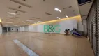 Foto 2 de Ponto Comercial para alugar, 1098m² em Sé, São Paulo