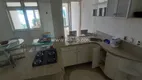 Foto 8 de Casa de Condomínio com 3 Quartos à venda, 180m² em Balneário Praia do Perequê , Guarujá