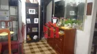 Foto 53 de Sobrado com 3 Quartos à venda, 104m² em Vila Valença, São Vicente