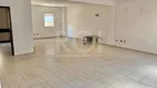 Foto 2 de Sala Comercial para alugar, 100m² em Moinhos de Vento, Porto Alegre