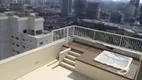 Foto 18 de Cobertura com 3 Quartos à venda, 227m² em Brooklin, São Paulo