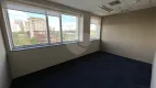 Foto 16 de Sala Comercial para alugar, 177m² em Jardim Europa, São Paulo