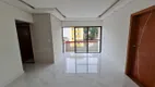 Foto 23 de Apartamento com 2 Quartos à venda, 80m² em Vila Campesina, Osasco