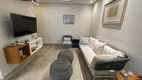 Foto 6 de Apartamento com 2 Quartos à venda, 76m² em Praia das Pitangueiras, Guarujá