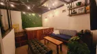 Foto 5 de Casa com 3 Quartos à venda, 280m² em Campestre, Santo André