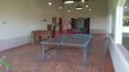 Foto 45 de Casa com 7 Quartos à venda, 5192m² em Loteamento Village de Atibaia, Atibaia