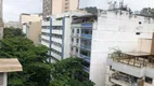 Foto 28 de Apartamento com 2 Quartos à venda, 86m² em Botafogo, Rio de Janeiro