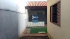 Foto 8 de Casa com 2 Quartos à venda, 170m² em Jardim Ipanema, São Carlos