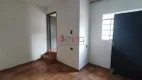 Foto 15 de Lote/Terreno à venda, 140m² em Alto da Mooca, São Paulo