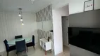 Foto 4 de Apartamento com 2 Quartos à venda, 60m² em São Sebastião, Palhoça