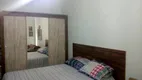 Foto 7 de Apartamento com 2 Quartos à venda, 110m² em Canto do Forte, Praia Grande