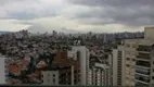 Foto 9 de Apartamento com 3 Quartos à venda, 194m² em Vila Mariana, São Paulo