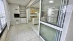 Foto 5 de Apartamento com 3 Quartos para alugar, 114m² em Vila Edmundo, Taubaté