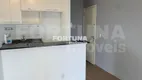 Foto 2 de Apartamento com 2 Quartos à venda, 55m² em Jaguaré, São Paulo