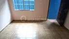 Foto 5 de Sobrado com 2 Quartos à venda, 132m² em Taboão, Diadema