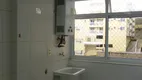 Foto 2 de Apartamento com 2 Quartos à venda, 67m² em Engenho De Dentro, Rio de Janeiro