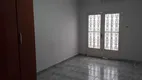 Foto 6 de Casa com 2 Quartos à venda, 250m² em Altos de Jordanésia, Cajamar