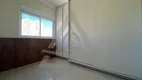 Foto 15 de Apartamento com 3 Quartos à venda, 88m² em Chácara Cneo, Campinas