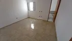 Foto 10 de Sobrado com 3 Quartos à venda, 159m² em Vila Moraes, São Paulo