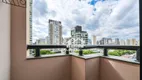 Foto 21 de Apartamento com 3 Quartos à venda, 92m² em Vila Olímpia, São Paulo