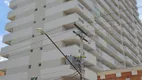 Foto 60 de Apartamento com 1 Quarto à venda, 34m² em Santo Amaro, São Paulo