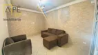 Foto 5 de Casa com 3 Quartos à venda, 170m² em Ponte Grande, Guarulhos