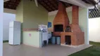 Foto 24 de Casa de Condomínio com 3 Quartos à venda, 116m² em Vila Fiori, Sorocaba