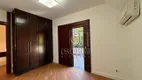 Foto 11 de Casa de Condomínio com 4 Quartos para alugar, 580m² em Alphaville, Santana de Parnaíba