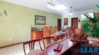 Foto 15 de Casa de Condomínio com 5 Quartos à venda, 420m² em MOINHO DE VENTO, Valinhos
