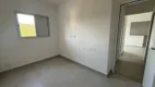 Foto 8 de Apartamento com 2 Quartos à venda, 63m² em Canto do Forte, Praia Grande