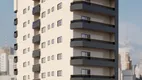 Foto 9 de Apartamento com 3 Quartos à venda, 120m² em Canto do Forte, Praia Grande