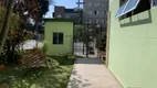 Foto 37 de Apartamento com 2 Quartos à venda, 64m² em Jardim França, São Paulo