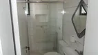 Foto 8 de Apartamento com 4 Quartos à venda, 170m² em Centro, Piracicaba