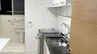 Foto 14 de Apartamento com 2 Quartos à venda, 70m² em Cerqueira César, São Paulo