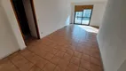 Foto 19 de Apartamento com 3 Quartos para alugar, 115m² em Itaim Bibi, São Paulo
