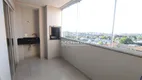 Foto 8 de Apartamento com 2 Quartos à venda, 62m² em Santo Onofre, Cascavel