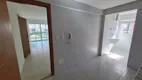 Foto 19 de Apartamento com 2 Quartos à venda, 74m² em Caminho Das Árvores, Salvador