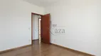 Foto 18 de Apartamento com 3 Quartos à venda, 90m² em Bosque dos Eucaliptos, São José dos Campos
