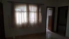 Foto 3 de Casa com 3 Quartos à venda, 450m² em Centro, Barretos