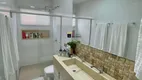 Foto 23 de Casa de Condomínio com 4 Quartos à venda, 325m² em Jardins Valencia, Goiânia