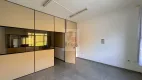 Foto 11 de Imóvel Comercial à venda, 200m² em Ipiranga, São Paulo