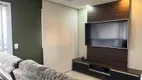 Foto 12 de Apartamento com 2 Quartos à venda, 66m² em Vila Andrade, São Paulo