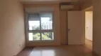 Foto 19 de Apartamento com 2 Quartos para alugar, 90m² em Rio Branco, Porto Alegre