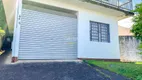 Foto 7 de Galpão/Depósito/Armazém para alugar, 100m² em Bom Retiro, Joinville