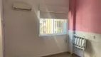 Foto 10 de Apartamento com 3 Quartos à venda, 109m² em Lagoa, Rio de Janeiro